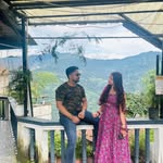 laksh_poddar_99 profile picture