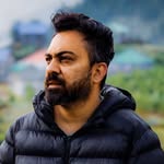 lakshpuri profile picture