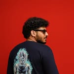 laksh_raikar profile picture