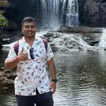 laksh_sekar profile picture