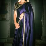 lakshu_parmar_07 profile picture