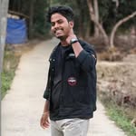 lakshy__2003 profile picture
