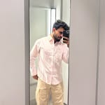 lakshya.ganglani profile picture