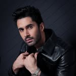 lakshya profile picture