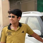 lakshya_chaudhary_9 profile picture