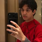 lakshya____deka profile picture
