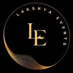 lakshyaevents_ profile picture