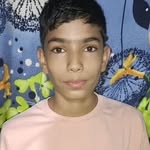 lakshya__ghanghas__000 profile picture