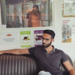 lakshyamorani profile picture