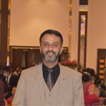 lakshya_parihar profile picture