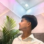 lakshya_patelll profile picture