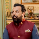 lakshyarajsinghmewar profile picture