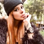 laksmidelasierra profile picture