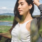 laksmideneefe profile picture