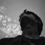 lakssshhhya profile picture