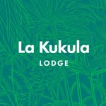 lakukulalodge profile picture