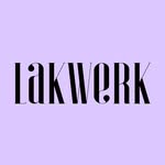 lakwerk profile picture