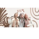 laky_stores0 profile picture