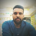 lala.koli.777 profile picture