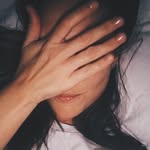 lala.serrano profile picture