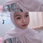 lala00clis profile picture