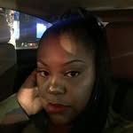 lala_519 profile picture