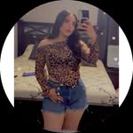 lalaa_176 profile picture