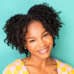 lalaamorena profile picture