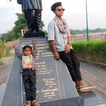 lala__bhaiya_750 profile picture