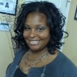lala_bknox profile picture
