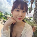 lala_cheng0723 profile picture