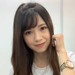 lalacyw210 profile picture