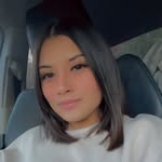 lala__d3 profile picture