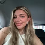 lala_faciane profile picture