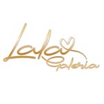 lalagaleria profile picture