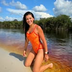 lalagarciapardo profile picture