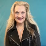 lalagentry profile picture