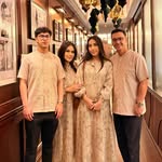 lala_gunawan_family profile picture