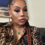 lalah69 profile picture