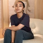 lalahdelia profile picture