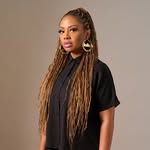 lalahhathaway profile picture