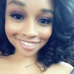 lalahinthecity profile picture