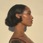 lala_iman profile picture