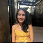 lalaisdonata profile picture