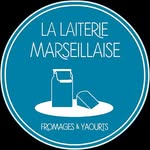 lalaiteriemarseillaise profile picture