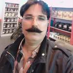 lala_jaan4 profile picture