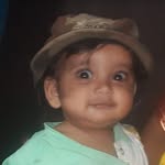 lalakumar7472 profile picture