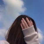 lalalaa7377 profile picture