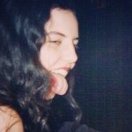 lalalahollymitchell profile picture