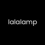 lalalamp_estudio profile picture